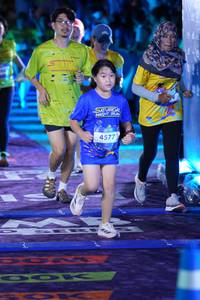 BIB: 600, 4577
                            <button type="button" onclick="openModal(26224395)" class="btn btn-primary btn-sm float-right btn-popup" data-toggle="modal" data-target=".modal-high-quality">
                        <i class="fas fa-shopping-cart"></i> Add to Cart
                    </button>
                                            <button type="button" onclick="isThisMe(26224395, true)" class="btn btn-success btn-sm float-right btn-popup btn-isme hidden" data-toggle="tooltip" data-placement="bottom" title="นี่คือรูปของคุณใช่ไหม คลิกที่นี่เพื่อเอาเข้าอัลบั้ม">
                        <i class="fas fa-plus"></i> Add to album
                    </button>
                    <button type="button" onclick="isThisMe(26224395, false)" class="btn btn-warning btn-sm float-right btn-popup btn-isnotme hidden">
                        <i class="fas fa-ban"></i> Remove from album
                    </button>